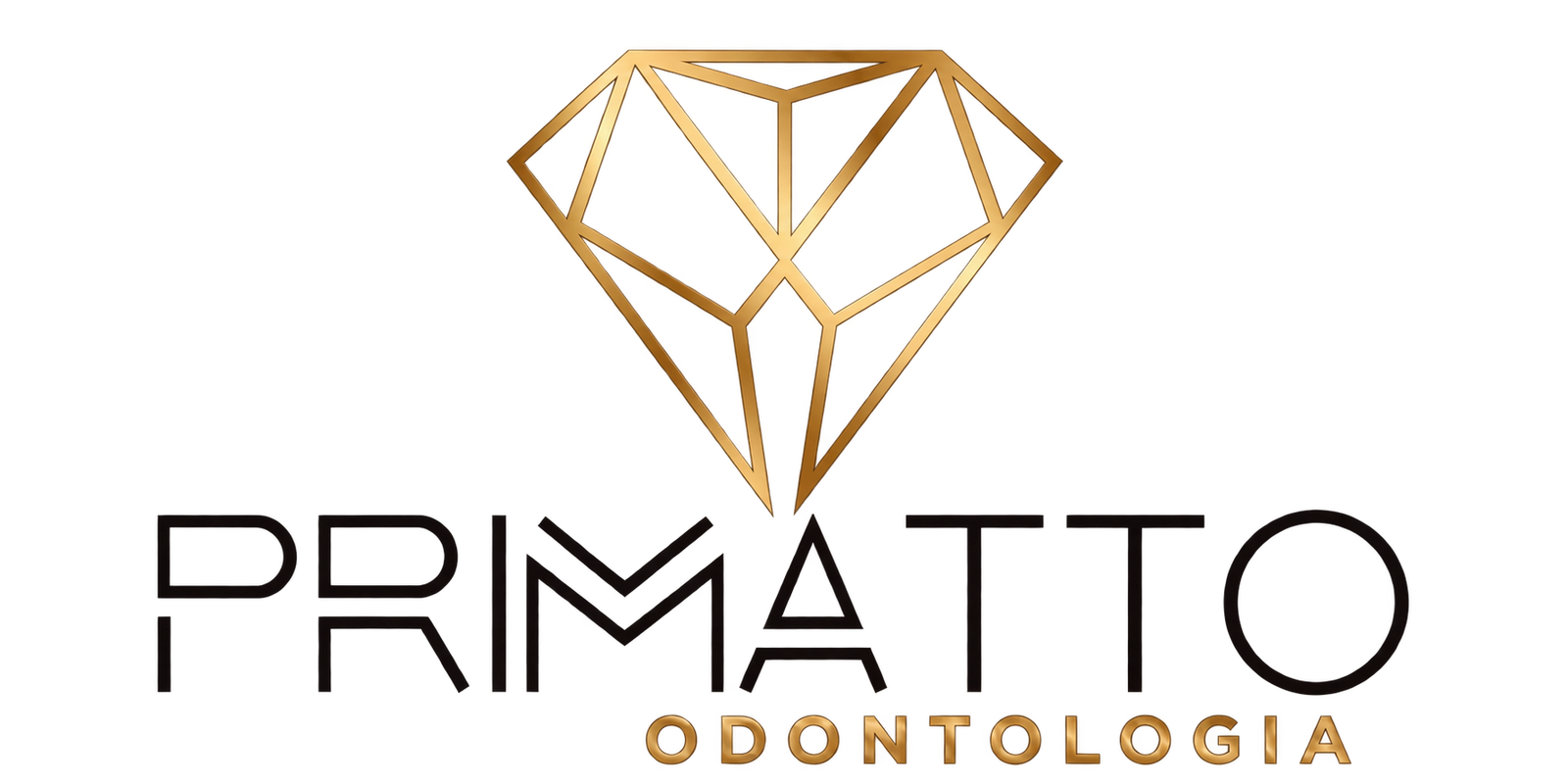 Primatto Odontologia