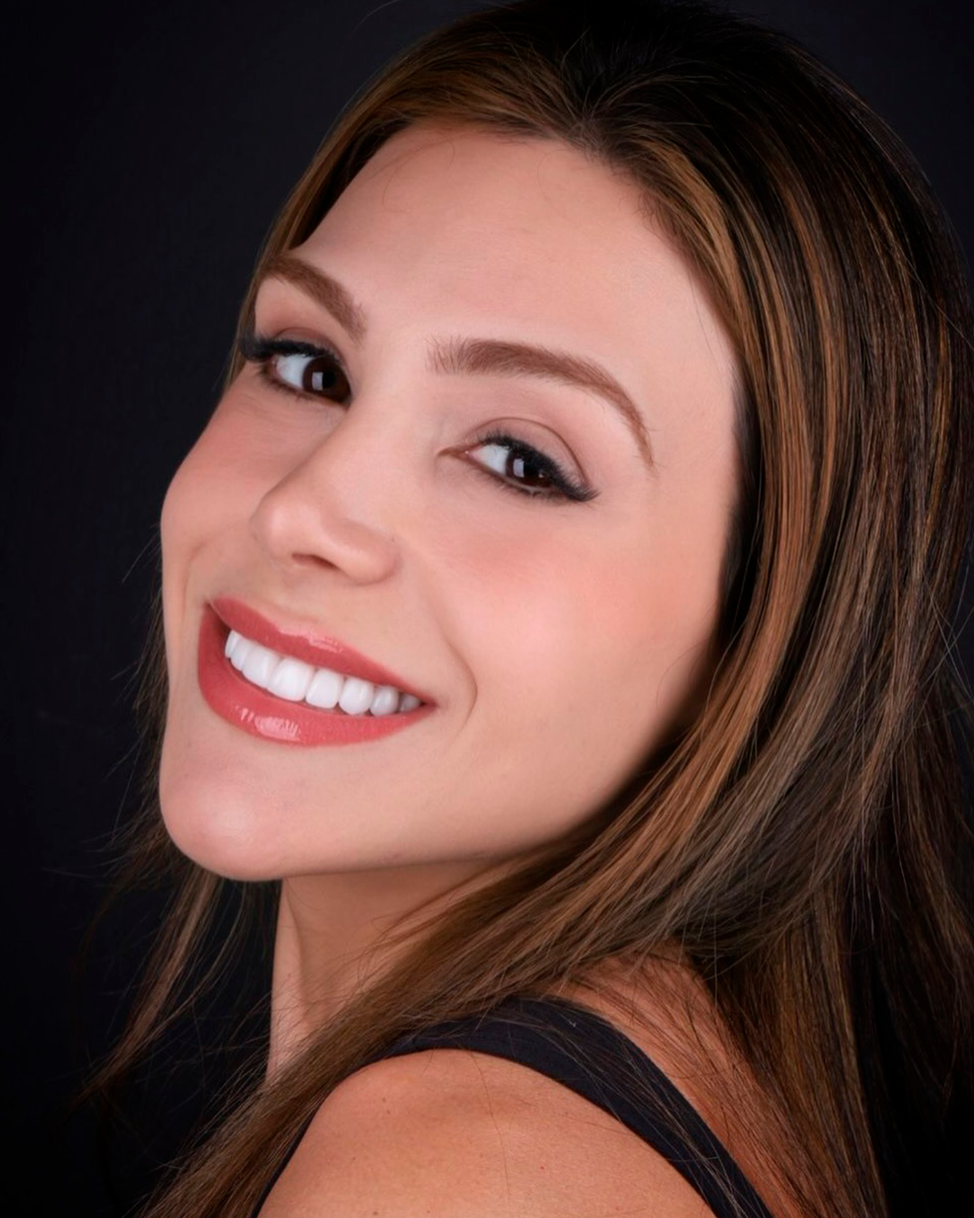 Resultado de sorriso Primatto